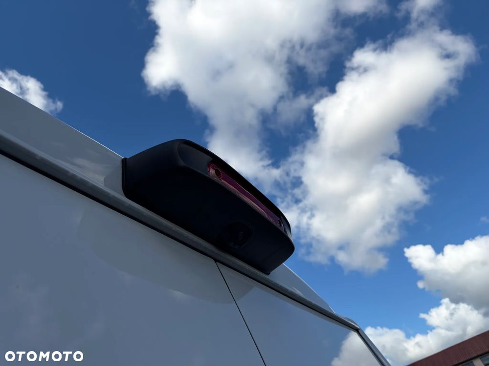 Fiat Ducato L4H2 - 8