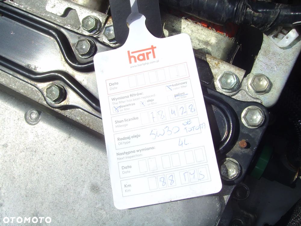 Toyota Auris ver-1-8-hsd-luna - 18