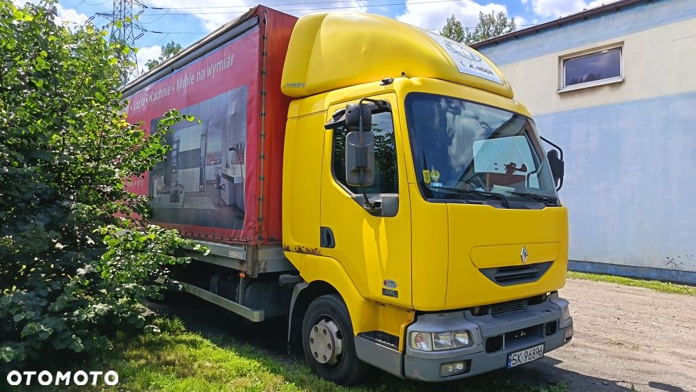 Renault MIDLUM 220 .10/B - 5