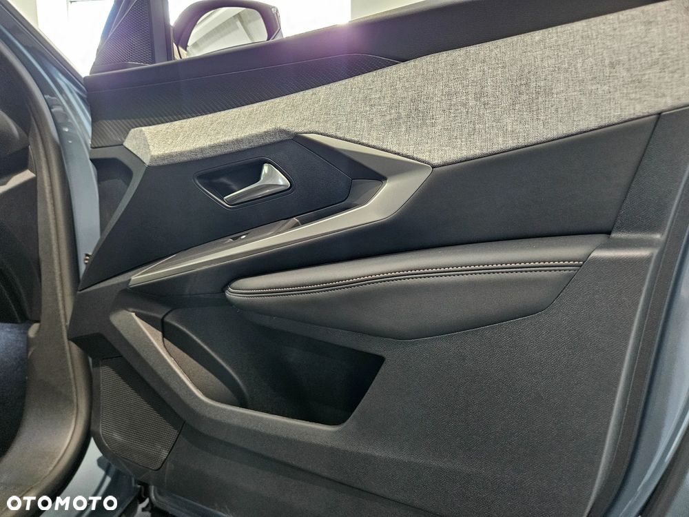 Peugeot 3008 - 22