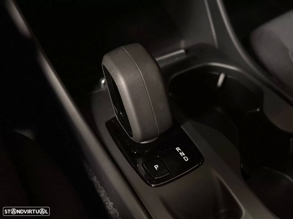 Volvo XC 40 1.5 T5 PHEV Momentum - 20