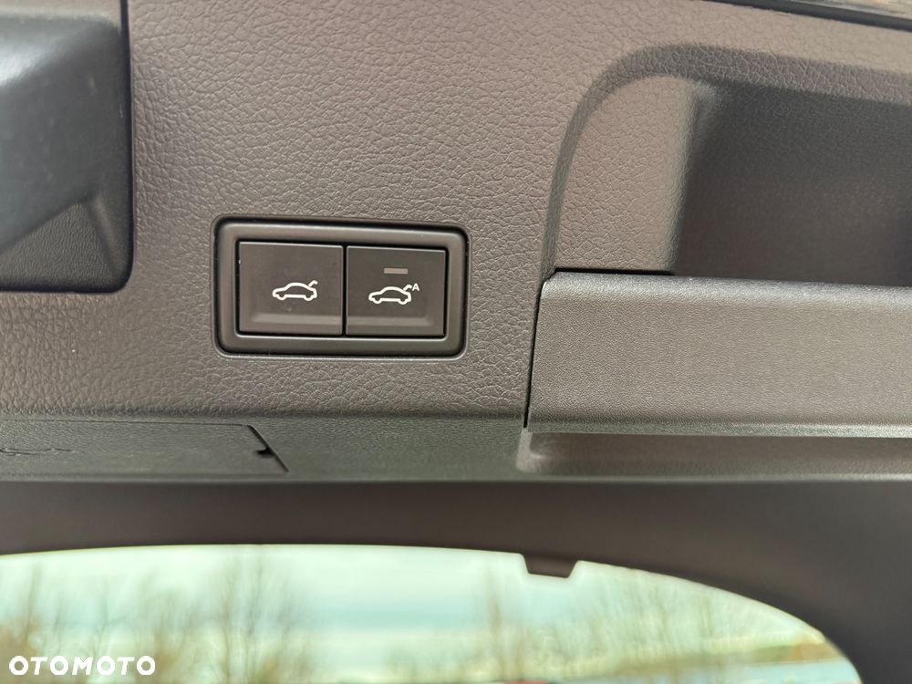 Volkswagen Arteon 2.0 TDI 4Motion SCR R-Line DSG - 38