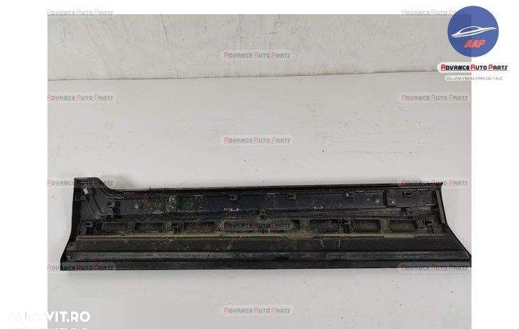 Bandou Usa Dreapta Fata original Honda  CR-V  5 [2016 - 2020] - 4