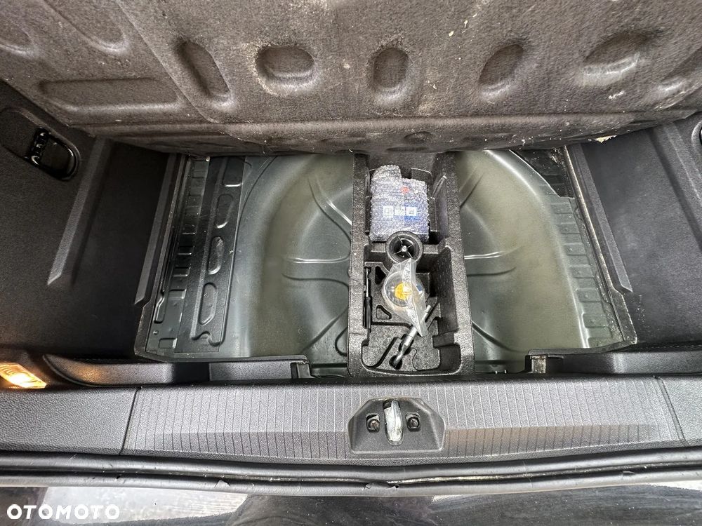 Opel Corsa - 23