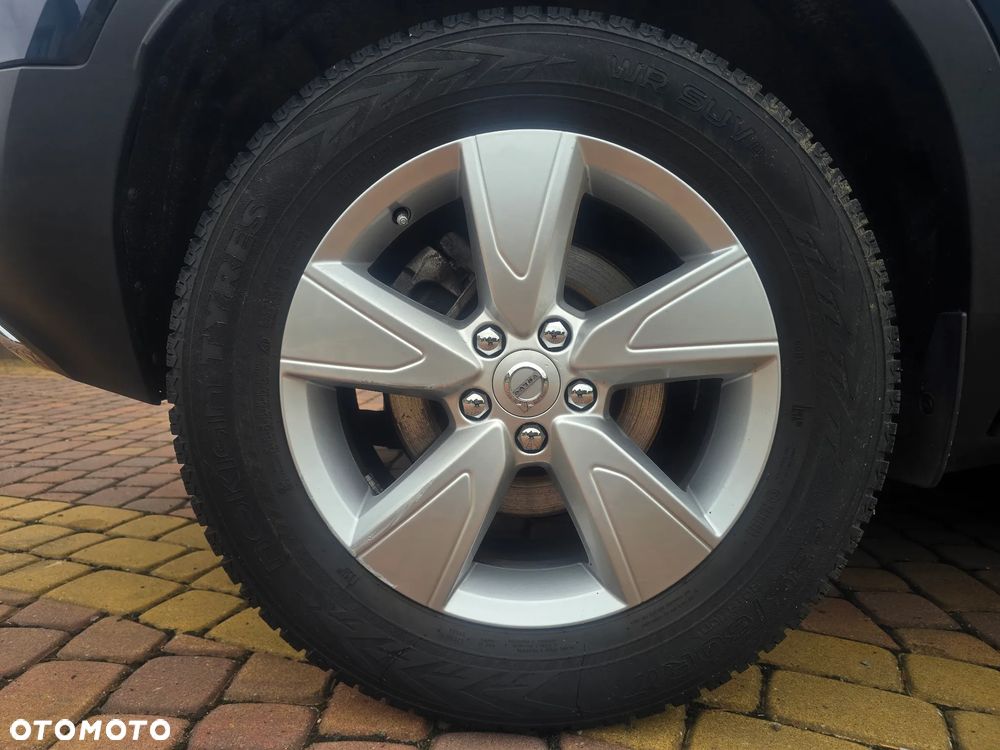 Volvo XC 40 T4 Inscription - 35