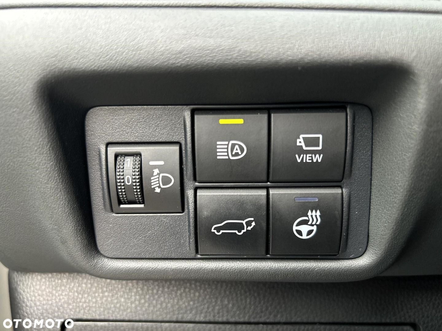 Toyota Highlander - 24