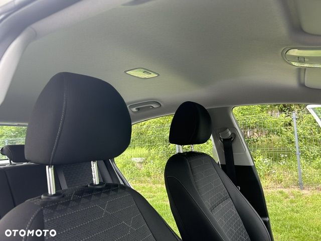Kia Rio 1.2 Vision - 25