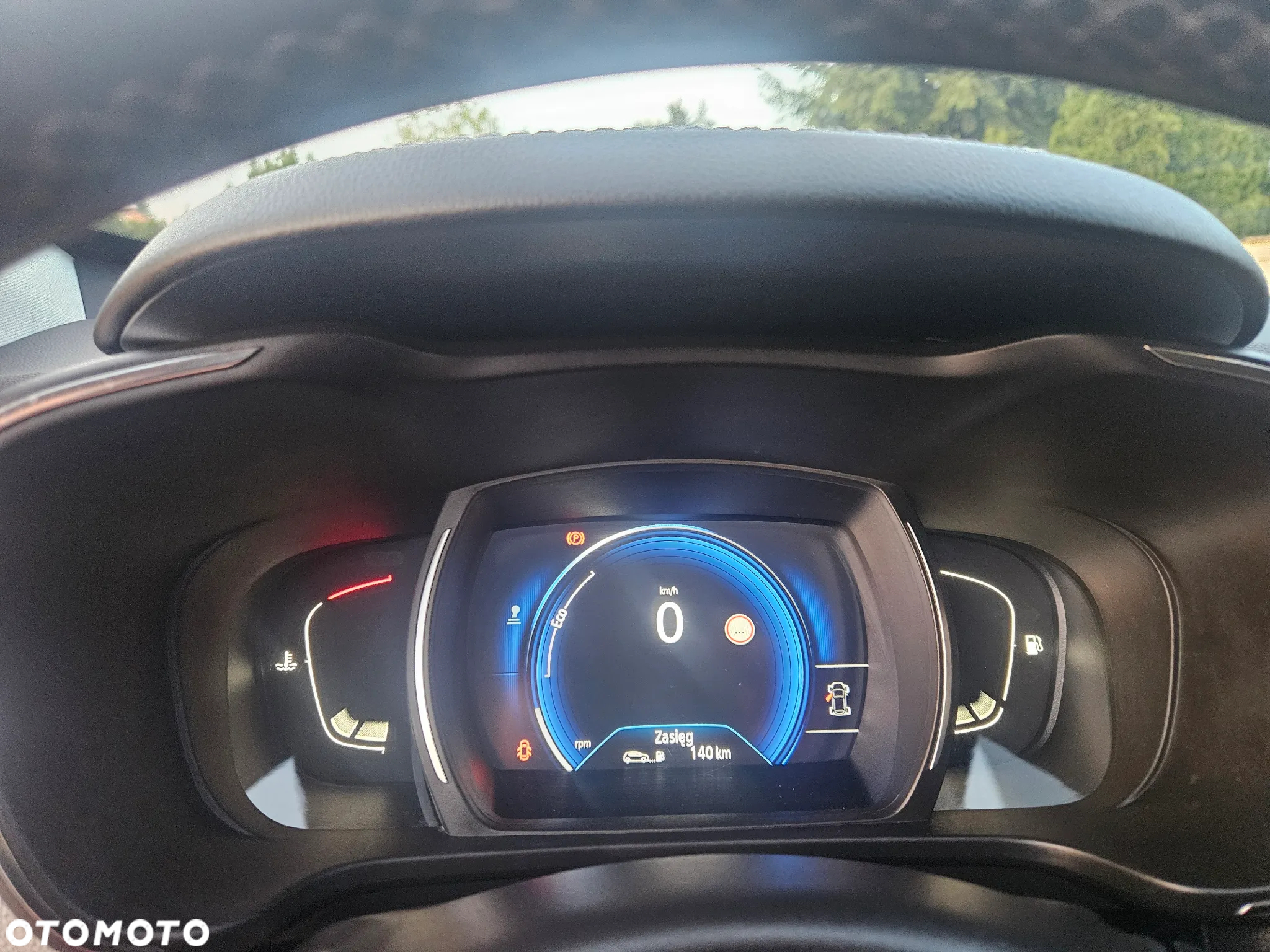 Renault Kadjar - 25