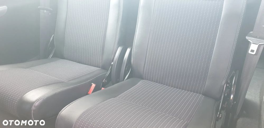Renault Scenic - 11