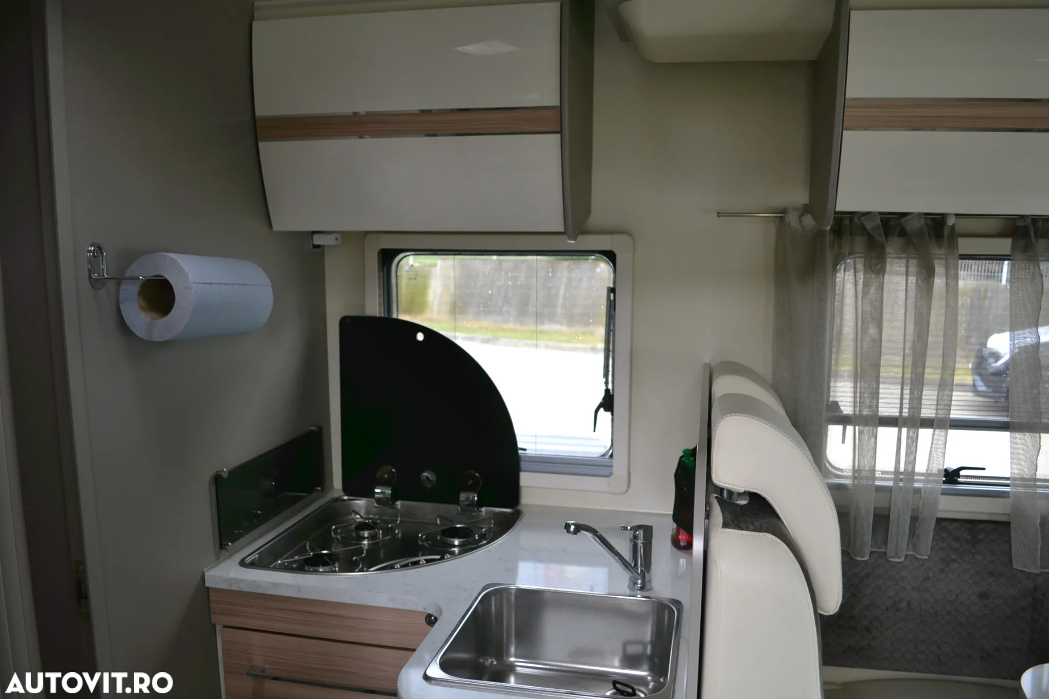 Renault Master - 20
