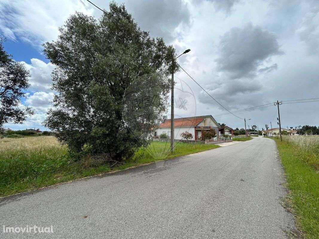 Terreno  para venda - Grande imagem: 3/4