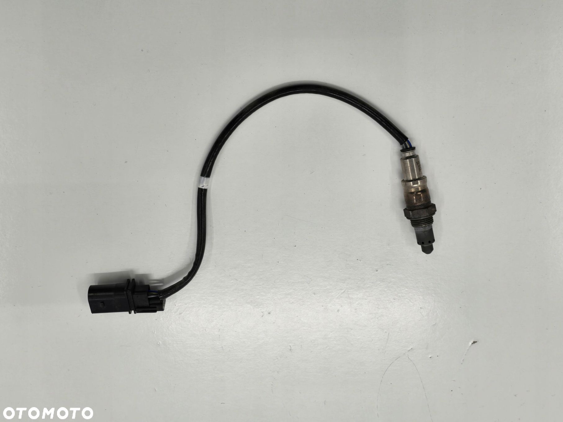 AUDI A4 B9 LIFT 21R SONDA LAMBDA 2.0TFSI 8W0906265AP - 1