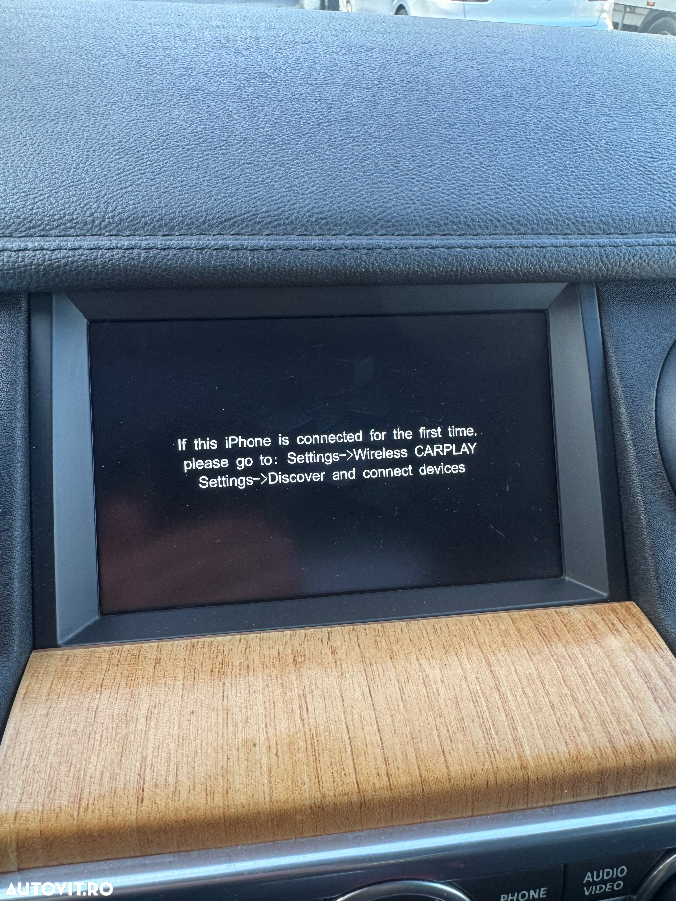 Land Rover Discovery 4 3.0 L SDV6 HSE Aut. - 16