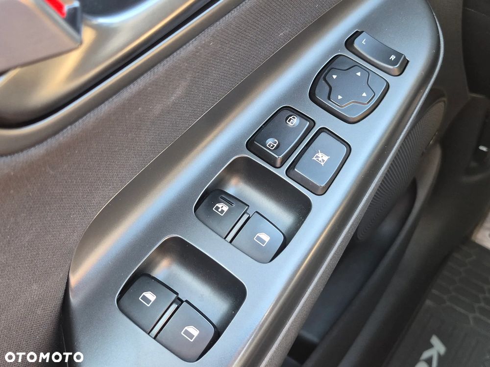 Hyundai Kona 1.6 T-GDI N Line DCT - 23