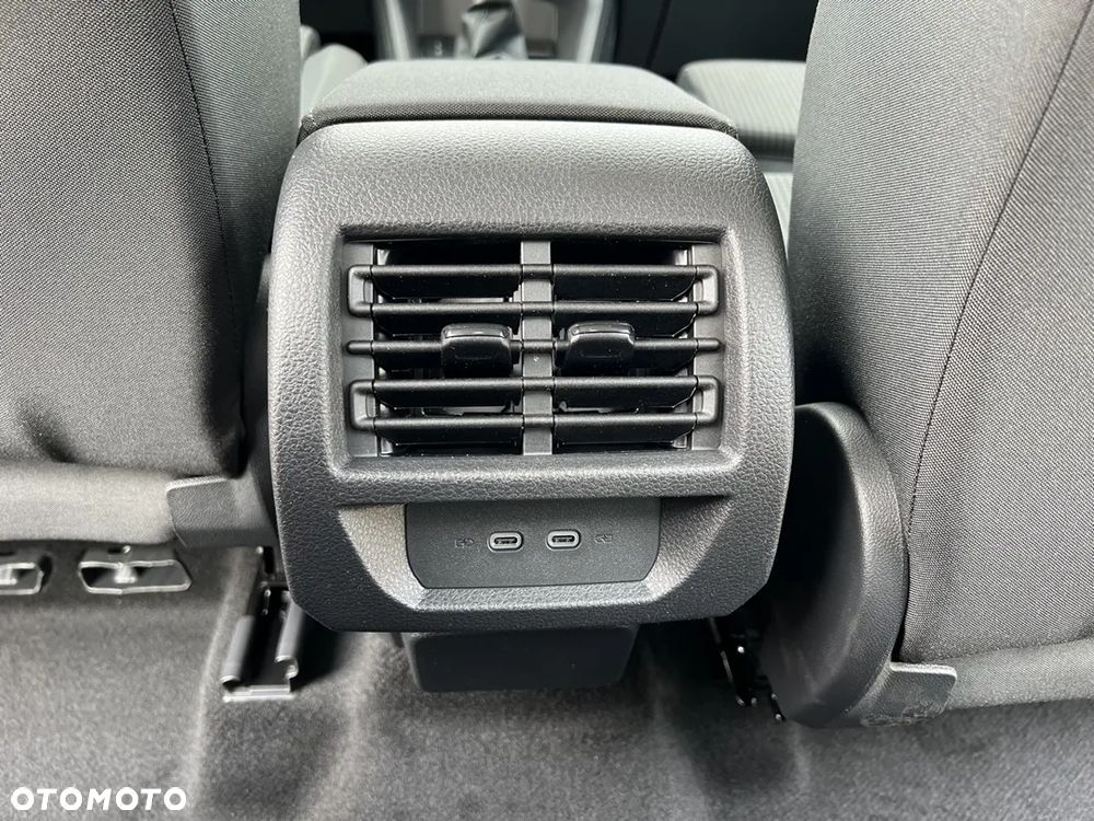 Volkswagen Caddy 2.0 TDI - 18