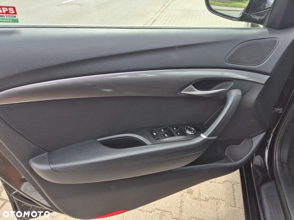 Hyundai i40 1.6 GDI Comfort - 20