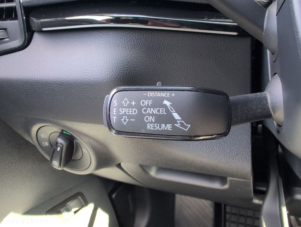 Skoda Karoq 2.0 TSI 4x4 Sportline DSG - 25