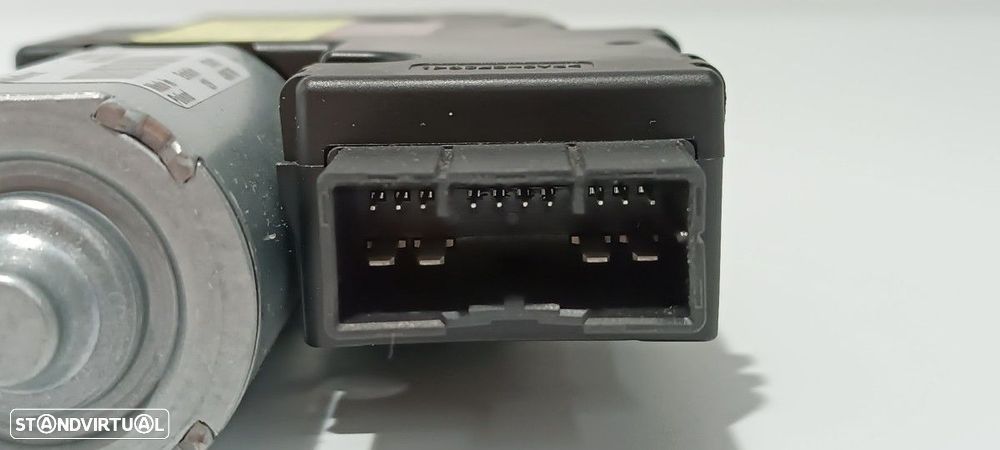 MOTOR TETO ELÉTRICO LAND ROVER RANGE ROVER VELAR VELAR - 2