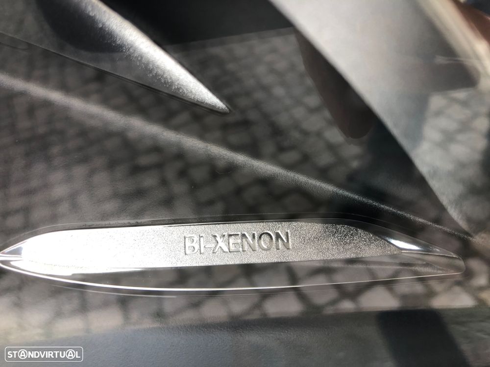 Mercedes-Benz GLA 200 d AMG Line Aut. - 14