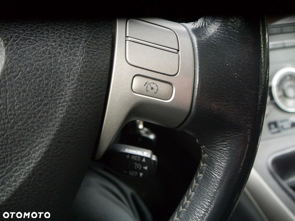 Toyota Auris 1.6 Valvematic Edition - 27