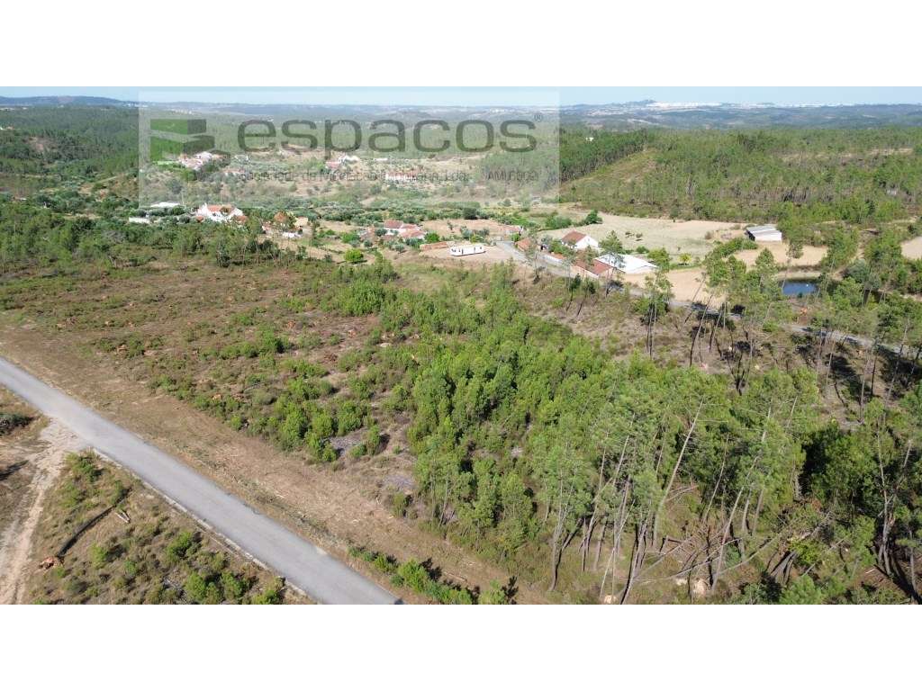 Terreno em Versadas - Grande imagem: 5/8