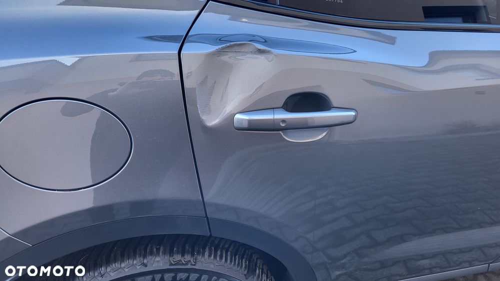 Jaguar E-Pace P200 AWD R-Dynamic S - 14