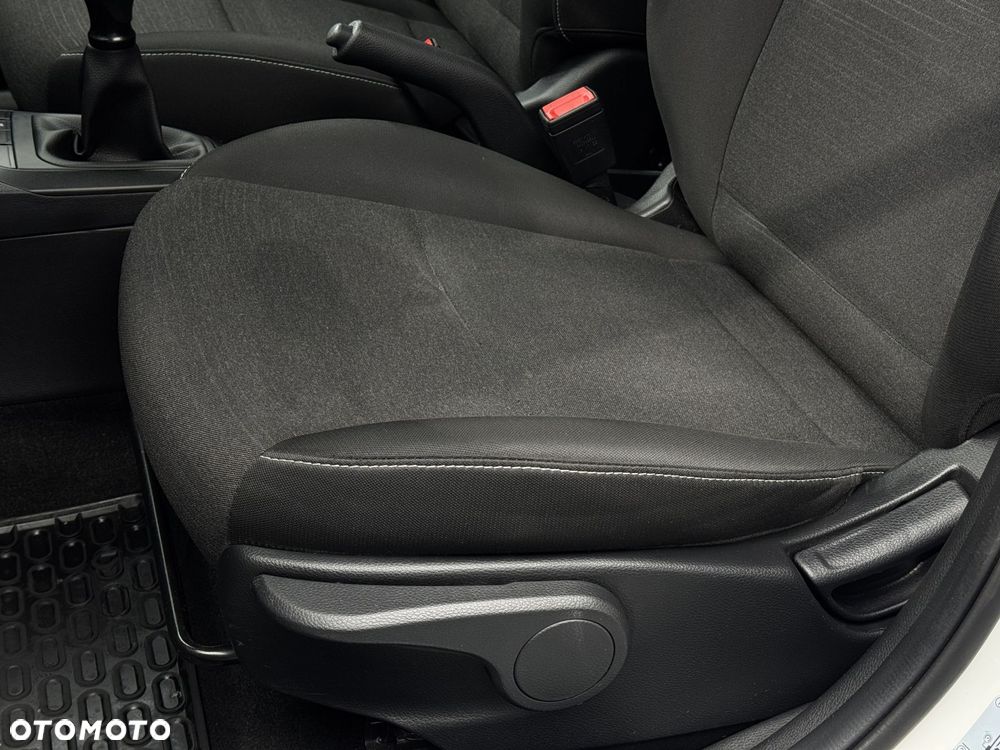 Kia Picanto 1.2 M - 13