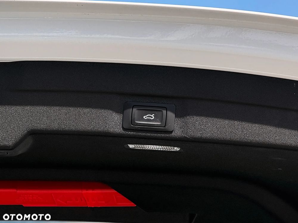 Audi A5 Avant TFSI 150 kW S tronic - 16
