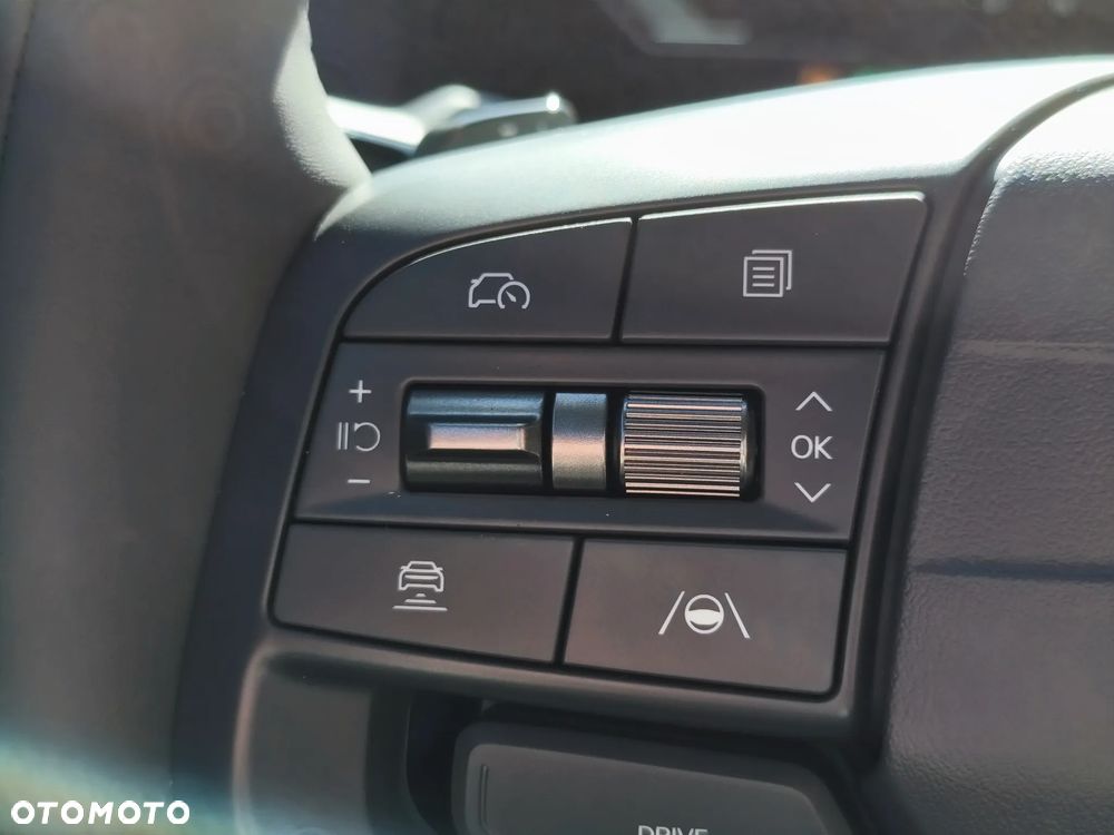 Kia EV2 42.2kWh Earth - 16