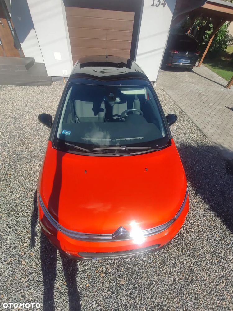 Citroën C3 1.2 PureTech Feel - 10