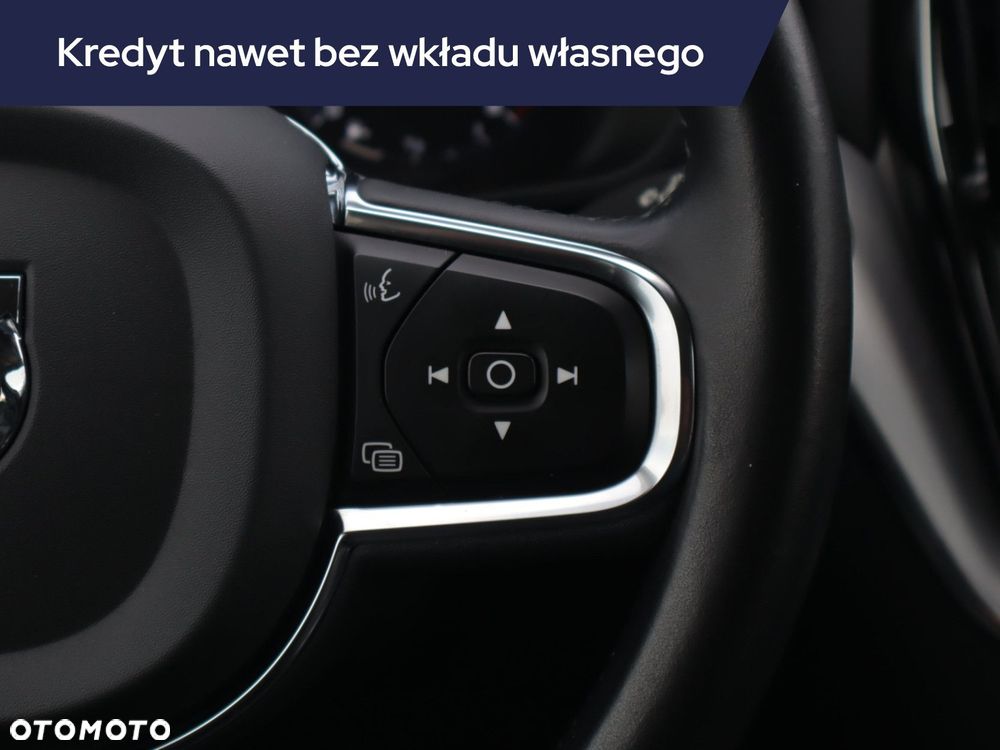 Volvo XC 60 - 19