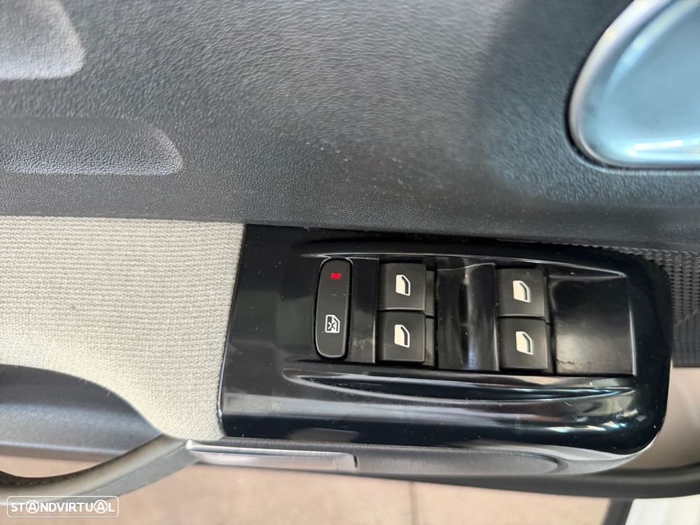 Citroën C3 1.2 PureTech Feel - 13