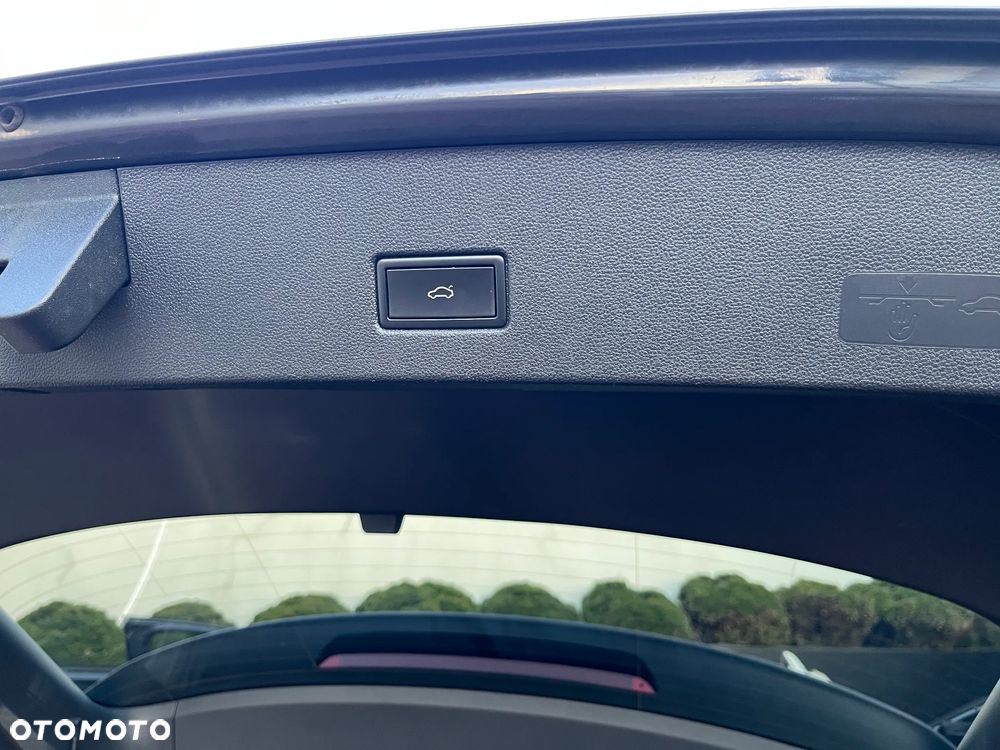 Volkswagen T-Roc 1.5 TSI GPF ACT Premium DSG - 22