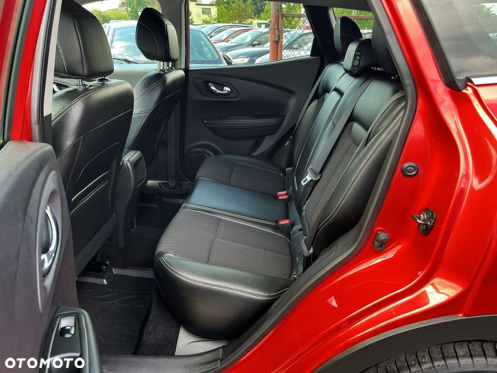 Renault Kadjar - 33