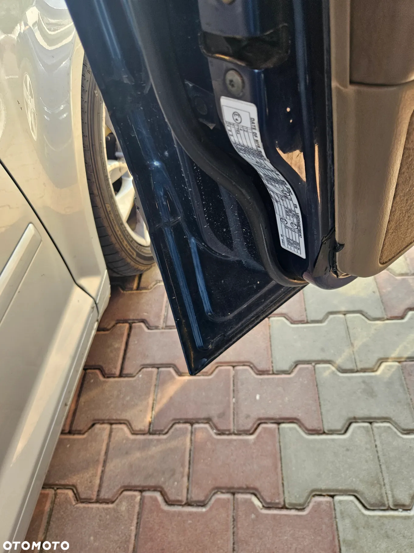 Jeep Grand Cherokee 2.7 CRD Limited - 18