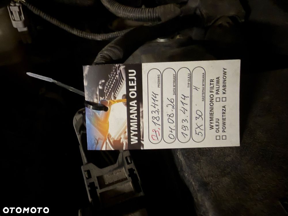 Toyota RAV4 - 20