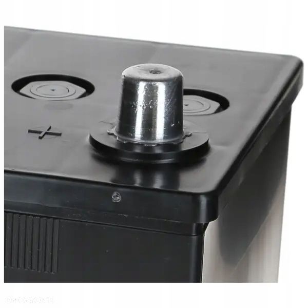 Akumulator Sonnenschein GF12-044Y 12V 50Ah 20h 261x135x230 - 7