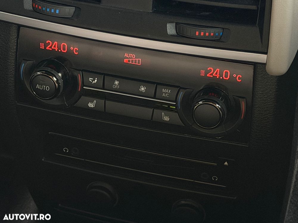 BMW X5 xDrive30d Sport-Aut. - 19