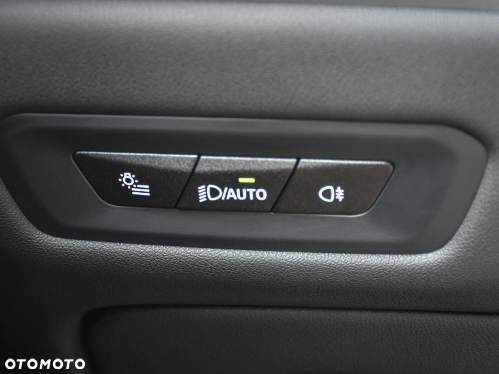 BMW X5 xDrive30d mHEV sport - 15