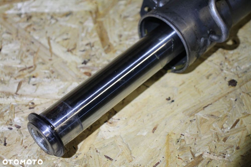 VOLVO V70 S80 XC70 V60 S60 MAGLOWNICA PRZEKŁADNIA KIEROWNICZA 31429864 - 6