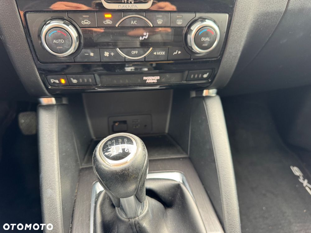 Mazda CX-5 SKYACTIV-G 165 Exclusive-Line - 21