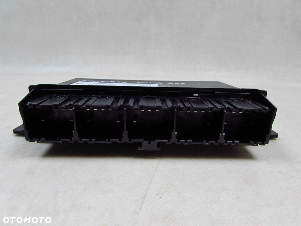 FORD KUGA MK1 08-13 MODUL KOMFORTU 8M5T-19G481-BD - 3