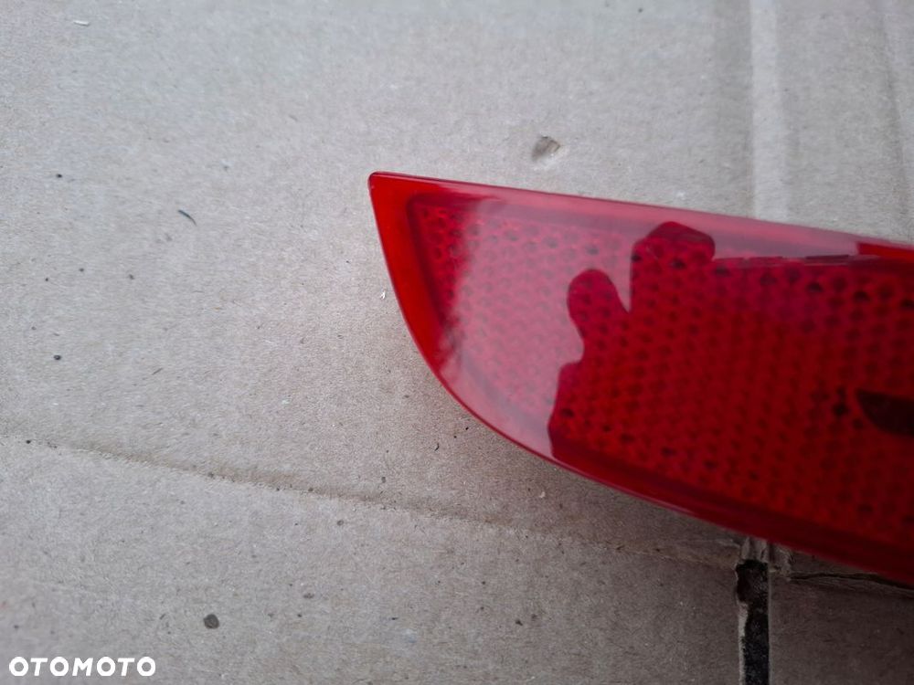LAMPA TYŁ TYLNIA BMW X5 G05 ORYGINAŁ
