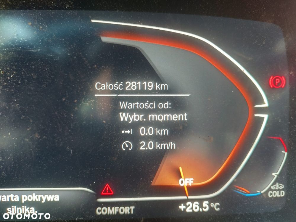 BMW Seria 2 - 14