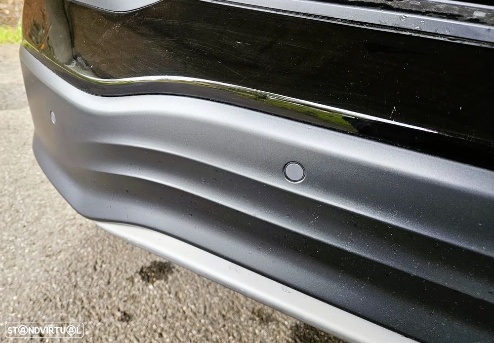 Hyundai Kauai 64 kWh Premium - 40