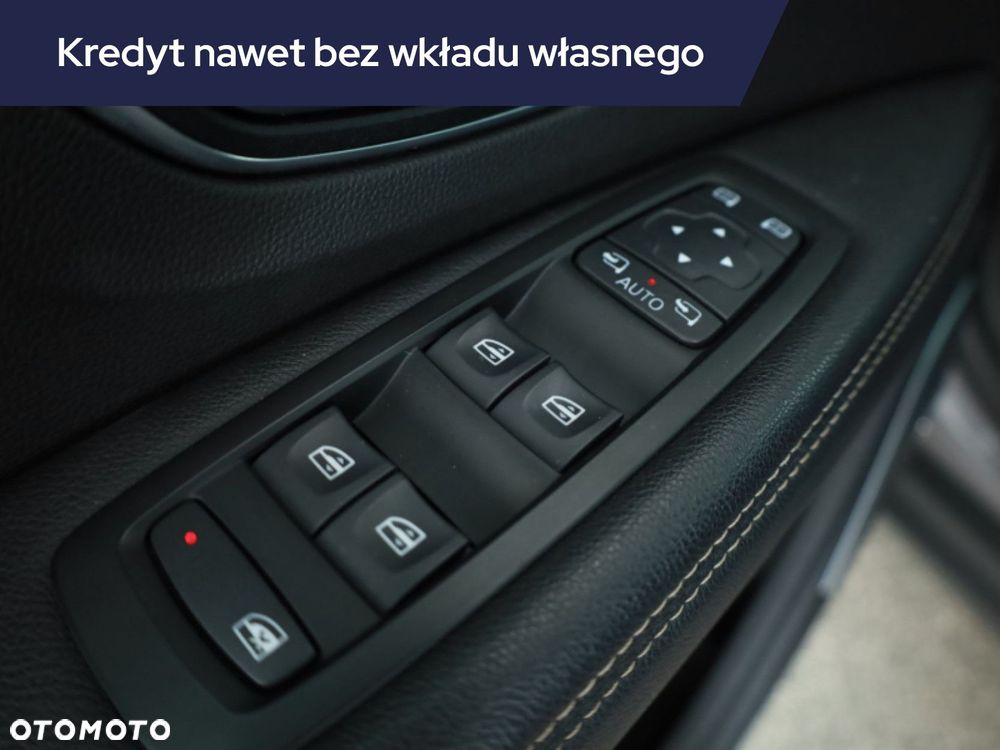 Renault Scenic - 19