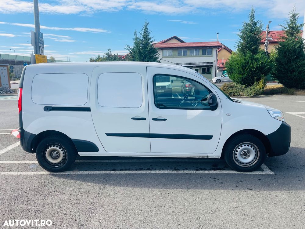 Renault Kangoo ver-grand-blue-dci-95-equilibre - 6