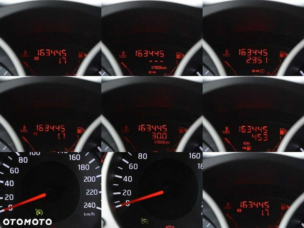 Nissan Juke 1.6 DIG-T Tekna - 24