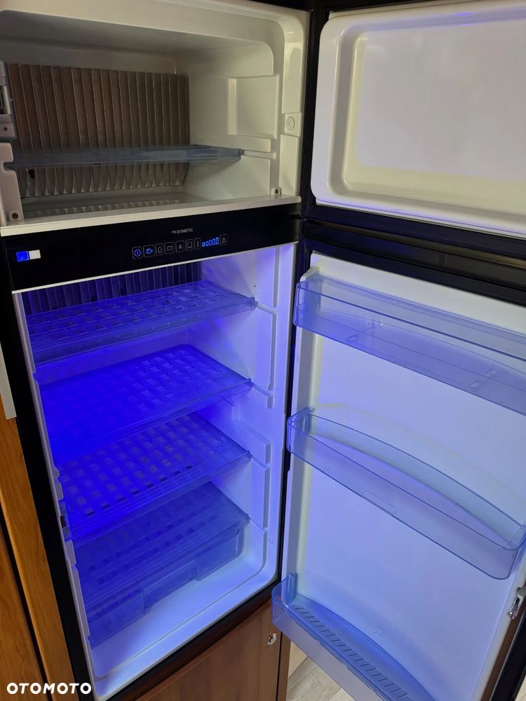 Fendt Diamant 650 - 18