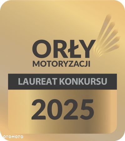 Hyundai Kona 1.6 T-GDI DCT Premium - 33